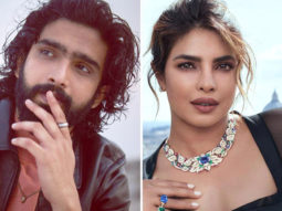 Amaal Mallik speaks about “campism, bootlicking  and powerplay” in Bollywood after Priyanka Chopra opens up on being cornered; calls latter “amazing woman”