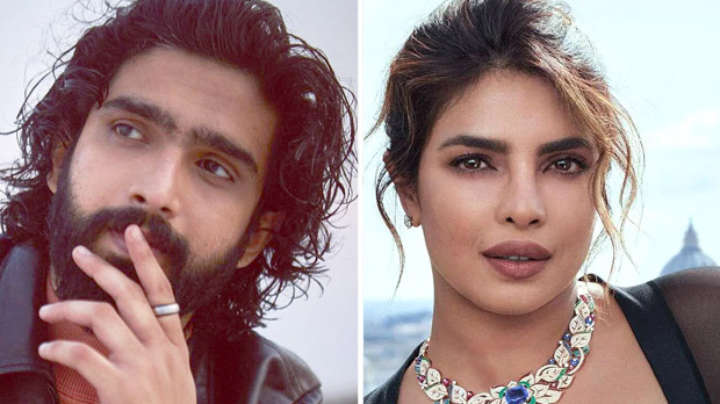 Amaal Mallik speaks about “campism, bootlicking  and powerplay” in Bollywood after Priyanka Chopra opens up on being cornered; calls latter “amazing woman”