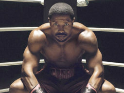 Amazon and Michael B. Jordan in talks to create Creed-verse spanning across film and TV following Creed III success Amazon and Michael B. Jordan in talks to create Creed-verse spanning across film and TV following Creed III success