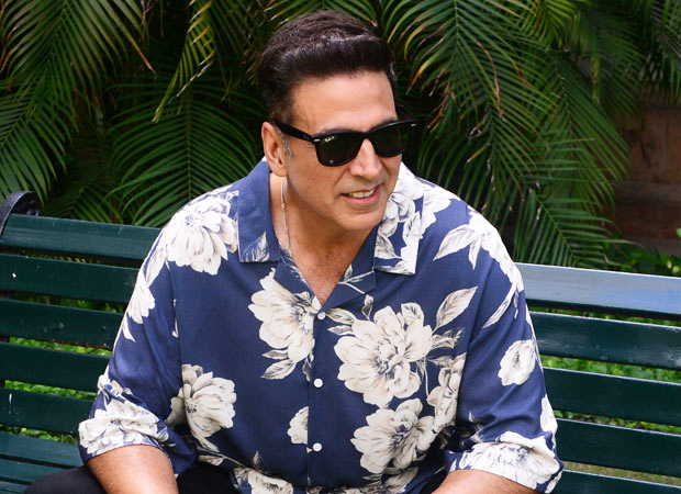 An open letter to Akshay Kumar: Don’t lose hope over your flops; select the correct films and you’ll be back in the top league VERY SOON! : Bollywood News