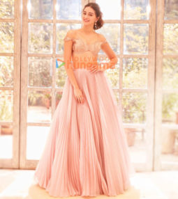 Ananya Panday
