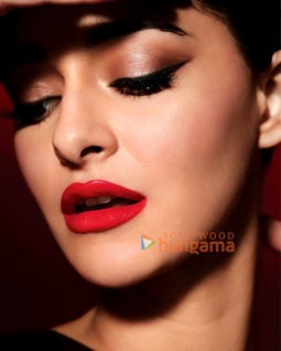 Ananya Panday