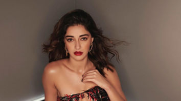 Ananya Panday