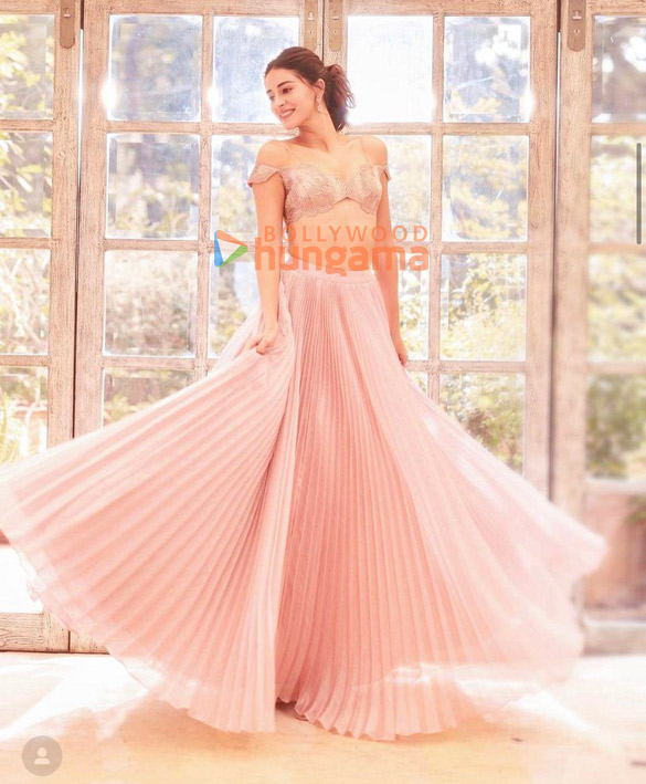 ananya panday 3 143