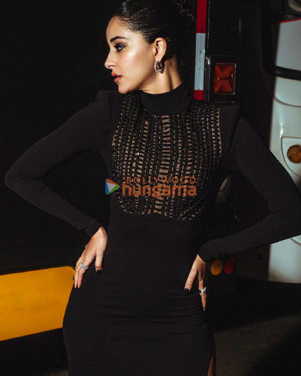 ananya panday 3 147
