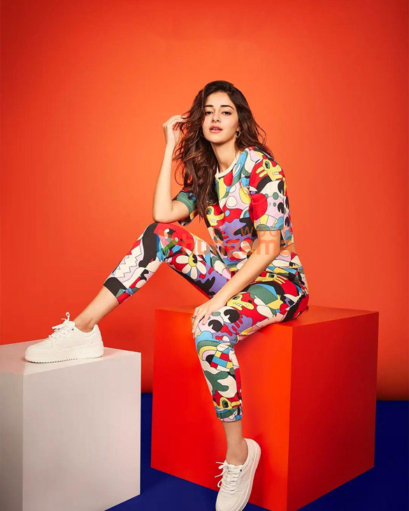 ananya panday 5 58