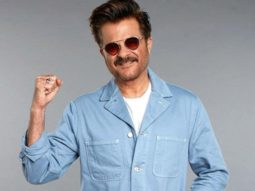 Anil Kapoor reveals he “steals” from his daughters Sonam and Rhea’s wardrobe; says, “I’ll steal anybody’s anything to make my character interesting”