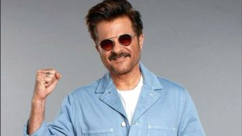 Anil Kapoor reveals he “steals” from his daughters Sonam and Rhea’s wardrobe; says, “I’ll steal anybody’s anything to make my character interesting”