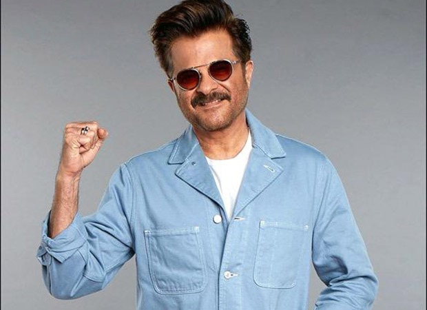 Anil Kapoor reveals he “steals” from his daughters Sonam and Rhea’s wardrobe; says, “I'll steal anybody's anything to make my character interesting”
