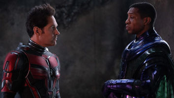 Ant-Man And The Wasp: Quantumania screenwriter Jeff Loveness opens about the negative reviews – “I was in a pretty low spot”