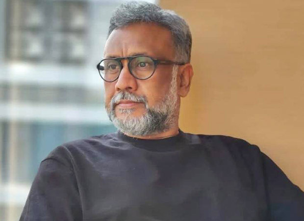 Anubhav Sinha weighs in on Theatre vs OTT debate; says audience “need to explore newer kinds of films” : Bollywood News