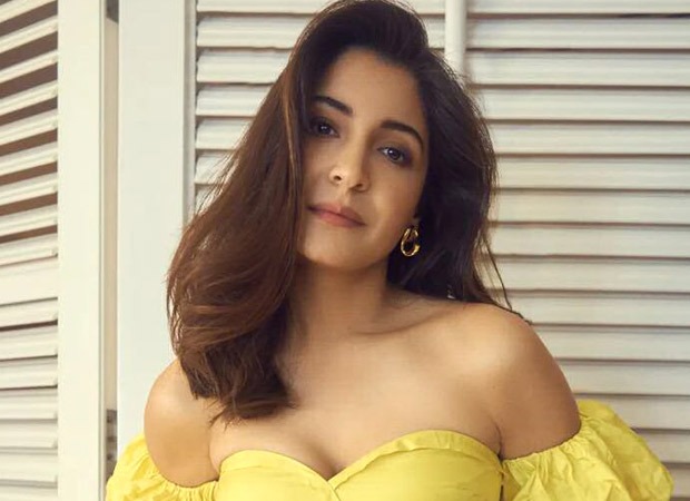 Anushka Sharma opens up on being an actor-mother; says, “I don’t want to do movies just to stay in the game” : Bollywood News