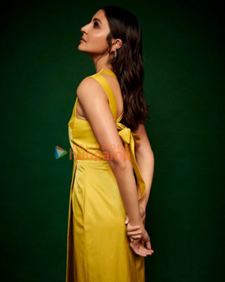 Anushka Sharma