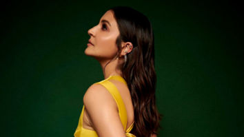 Anushka Sharma