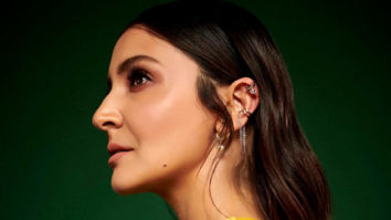 Anushka Sharma