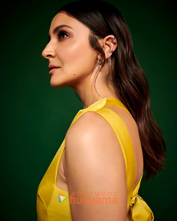 anushka sharma 2 32