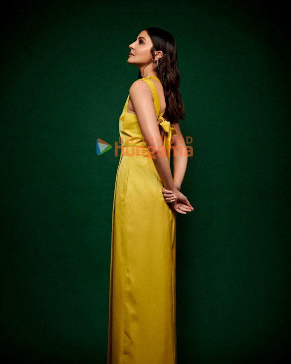 anushka sharma 3 23