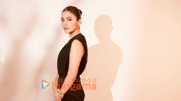 Anushka Sharma