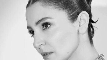 Anushka Sharma