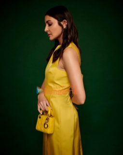 Anushka Sharma