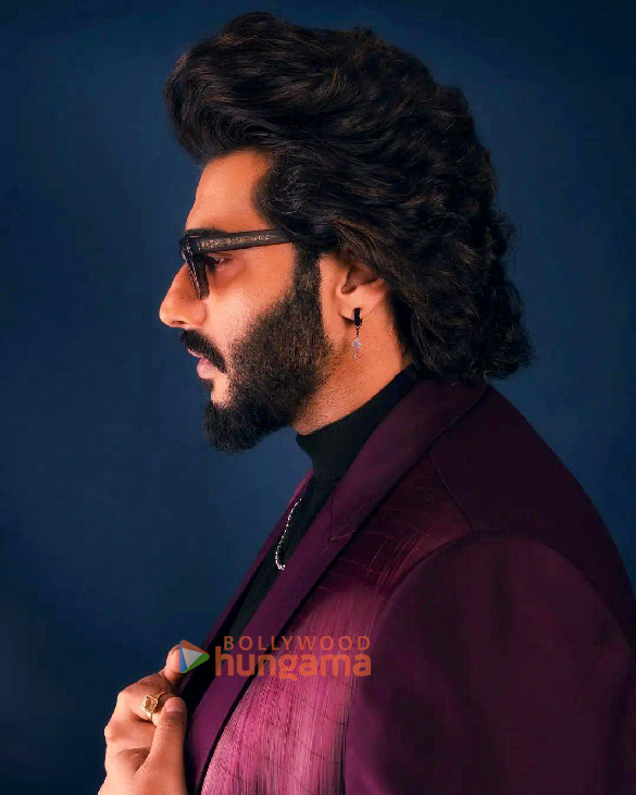 arjun kapoor 1 34