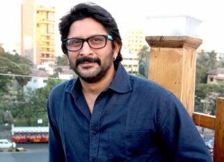 Arshad Warsi clarifies on SEBI allegedly banning him and wife Maria Goretti from Stock Market; calls his stock knowledge ‘zero’