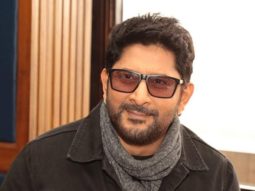 SEBI bans Arshad Warsi and wife Maria Goretti from securities market for alleged manipulation of share prices