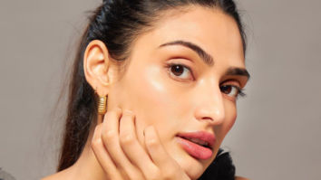 Athiya Shetty