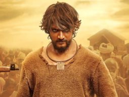 A.R. Murugadoss’ Gautham Karthik starrer August 16, 1947 official trailer is out!