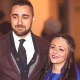Avantika Malik shares cryptic post amid divorce rumours with husband Imran Khan
