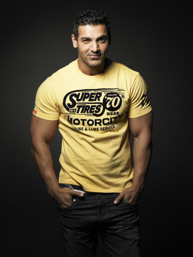 BH Style Icons 2023: From Ajay Devgn to Saif Ali Khan, here are the nominations for Most Stylish Charistmatic Legend 