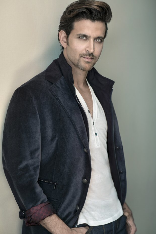 BH Style Icons 2023: From Ajay Devgn to Saif Ali Khan, here are the nominations for Most Stylish Charistmatic Legend 
