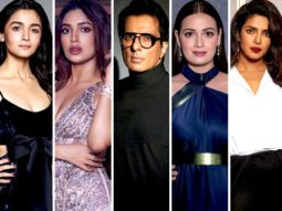 BH Style Icons 2023: From Alia Bhatt to Priyanka Chopra, here are the nominations for Most Stylish Social Warrior