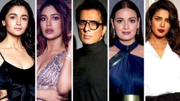 BH Style Icons 2023: From Alia Bhatt to Priyanka Chopra, here are the nominations for Most Stylish Social Warrior