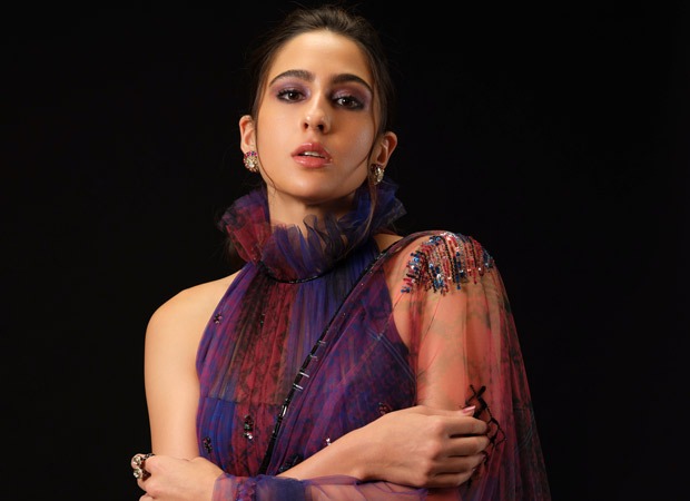 BH Style Icons 2023: From Ananya Panday to Sara Ali Khan, here are the nominations for Most Stylish Youth Icon (Female)
