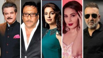 BH Style Icons 2023: From Anil Kapoor to Madhuri Dixit, here are the nominations for Most Stylish Evergreen Icon