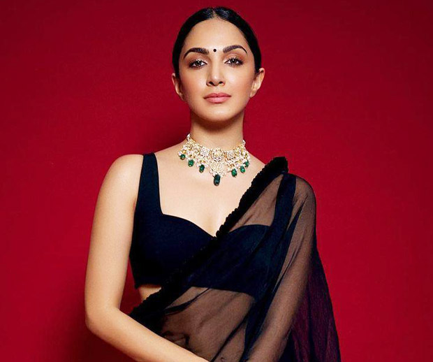 BH Style Icons 2023 From Anushka Sharma to Alia Bhatt, here are the nominations for Most Stylish Iconic Performer (Female)