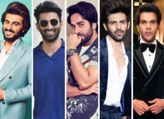 BH Style Icons 2023: From Arjun Kapoor to Aditya Roy Kapur, here are the nominations for Most Stylish Actor People’s Choice – Male