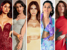 BH Style Icons 2023: From Disha Patani to Tamannaah Bhatia, here are the nominations for Most Stylish Trend Setter (Female)