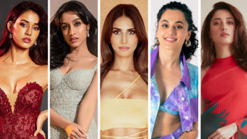 BH Style Icons 2023: From Disha Patani to Tamannaah Bhatia, here are the nominations for Most Stylish Trend Setter (Female)