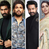 BH Style Icons 2023 From Rana Daggubati to Rashmika Mandanna, here are the nominations for Most Stylish Pan-India Icon