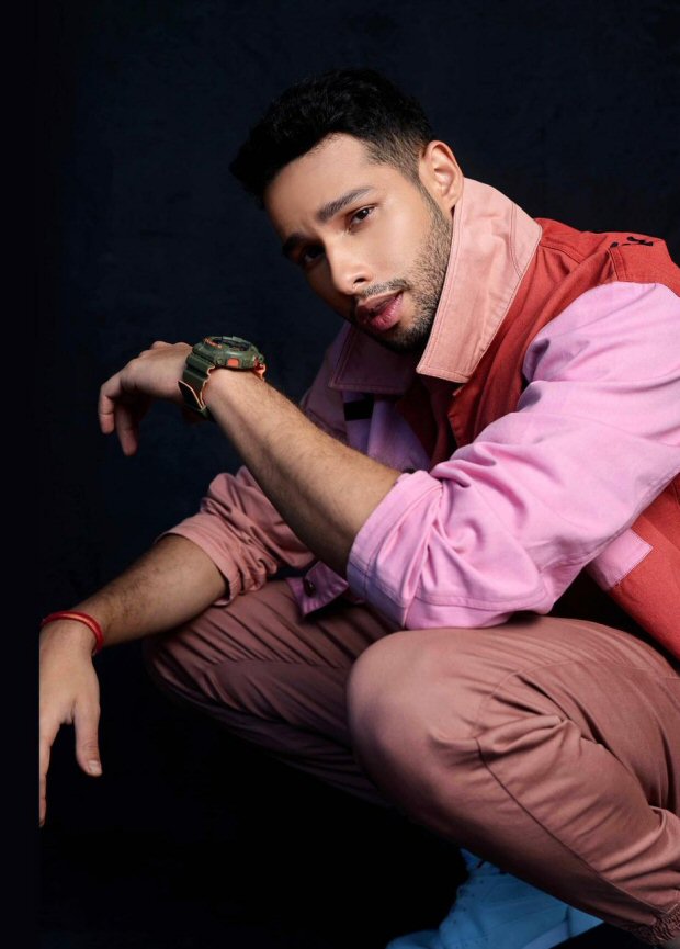 BH Style Icons 2023: From Vijay Varma to Ishaan Khatter, here are nominations for Most Stylish Emerging Icon
