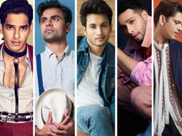 BH Style Icons 2023: From Vijay Varma to Ishaan Khatter, here are nominations for Most Stylish Emerging Icon