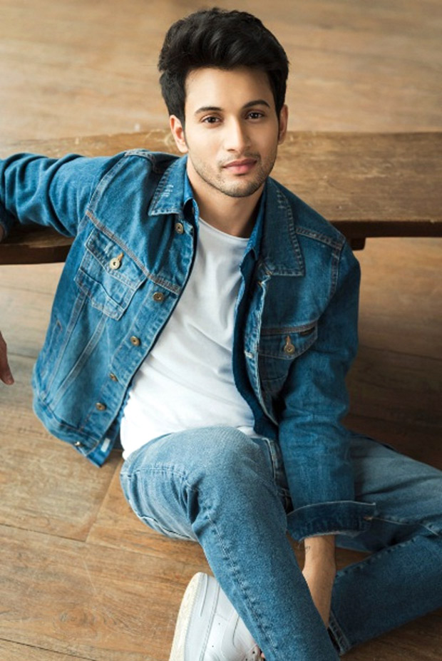 BH Style Icons 2023: From Vijay Varma to Ishaan Khatter, here are nominations for Most Stylish Emerging Icon