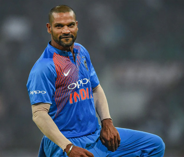 Hardik Pandya gets a funky haircut ahead of India tour of Sri Lanka   Sports NewsThe Indian Express
