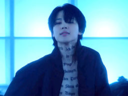 BTS’ Jimin shatters record for highest first-week sales by a solo artist in history with 1.45 million sales for solo album FACE