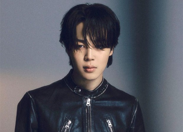 BTS’ Jimin unveils concept photos of his solo album ‘FACE’; delves into his story of fronting his true self