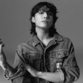 BTS’ Jungkook announced as new global brand ambassador for Calvin Klein, see photos and videos
