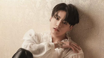 BTS’ Jungkook deletes his Instagram account with no plans of reactivating in future