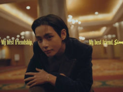 BTS’ V becomes global brand ambassador for Indonesian investment platform SimInvest